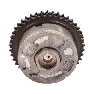 Регулятор розподільного вала bapmic BACB13149010 на Porsche Cayenne