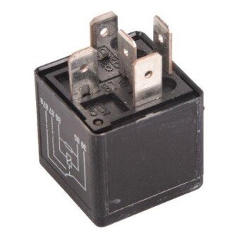 Реле bapmic BF0216920003