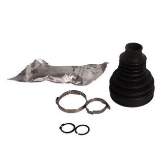 Ремкомплект вала bapmic BF0319900002