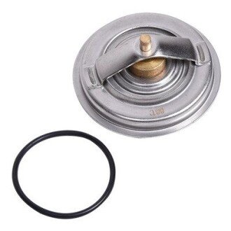 Термостат bapmic TOPT1206024 на Ауди 80 б4