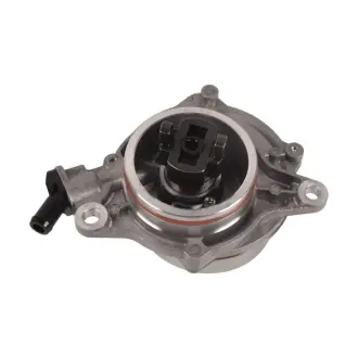 Вакуумний насос bapmic BF0425320050