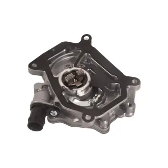 Вакуумный насос bapmic BF0425320052 Мерседес SLK-Class
