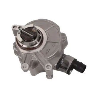 Вакуумний насос bapmic BF0425320055 Бмв Х5 е70