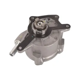 Вакуумний насос Bapmic BF0425320056