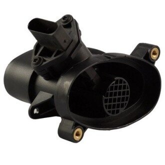 Витратомір повітря bapmic BACB12940007