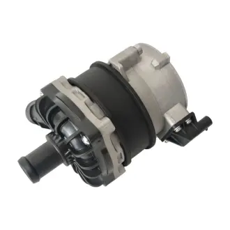 Водяная помпа (насос) bapmic BF0426230093 Ауди Q7
