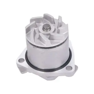Водяна помпа (насос) Bapmic BF0426350085