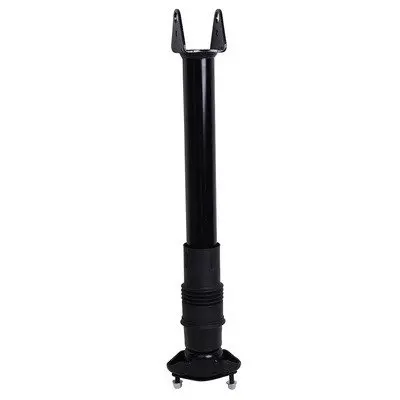 Задний амортизатор (стойка) bapmic BF0321330058