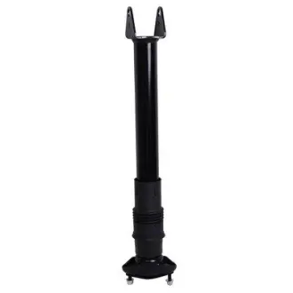 Задний амортизатор (стойка) bapmic BF0321330058