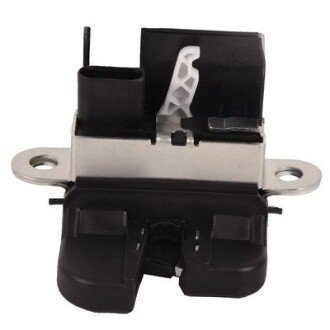 Замок багажника bapmic BF0113690019