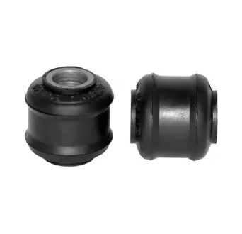 Ø 12mm Втулка стабілізатора перед./задн. DB 406-808 BCguma BC1310 u043du0430