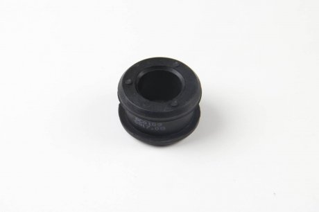 Втулка (резинка) переднего стабилизатора bcguma BC0109