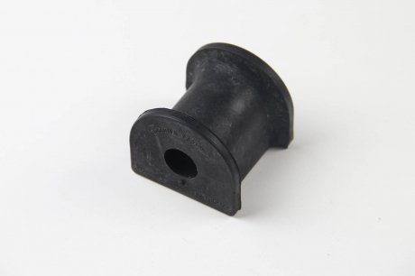 Втулка переднього стабілізатора bcguma BC3607