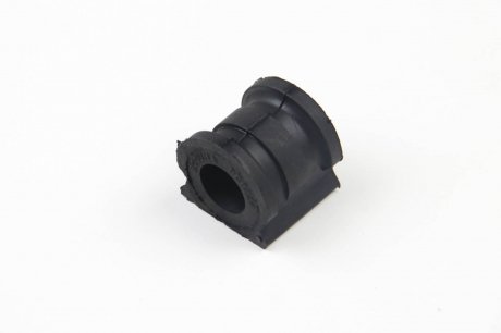 Втулка (резинка) переднего стабилизатора bcguma BC0224