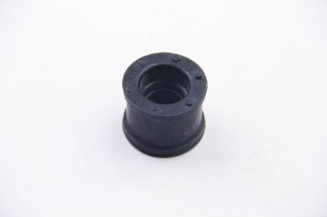 Втулка (резинка) переднего стабилизатора bcguma BC0203