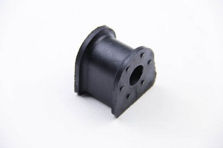 Втулка переднього стабілізатора bcguma BC1397