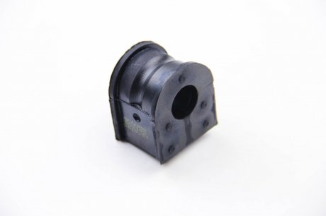 Втулка (резинка) переднего стабилизатора bcguma BC1102