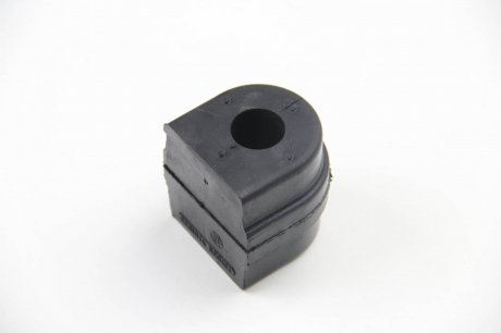 Втулка (резинка) переднего стабилизатора bcguma BC0406