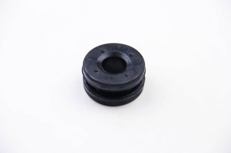 Втулка тяги стабiлiзатора bcguma BC0201