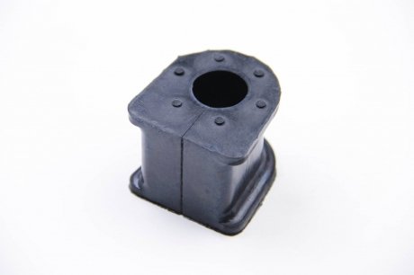 Втулка (резинка) переднего стабилизатора bcguma BC1396