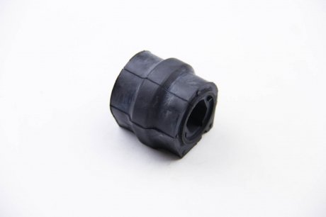 Втулка переднього стабілізатора bcguma BC0932