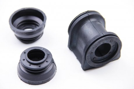 Втулка переднього стабілізатора bcguma BC13981