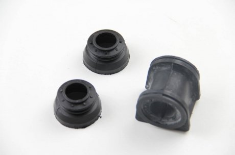 Втулка переднього стабілізатора bcguma BC14021