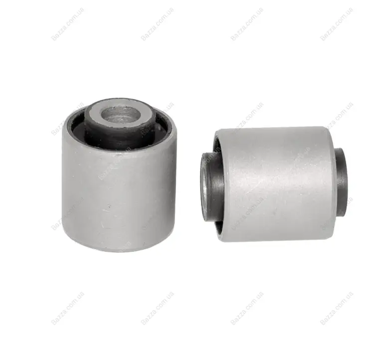 36х12х44,5 С/блок зад. ниж.поперечного важеля зовн. Mazda 3/5 1.4-2.0 03/Ford Focus 04- BCguma BC1517