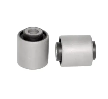 36х12х44,5 С/блок зад. ниж.поперечного важеля зовн. Mazda 3/5 1.4-2.0 03/Ford Focus 04- BCguma BC1517