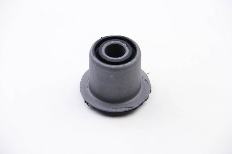 Сайлентблок (втулка) рессоры bcguma BC0901