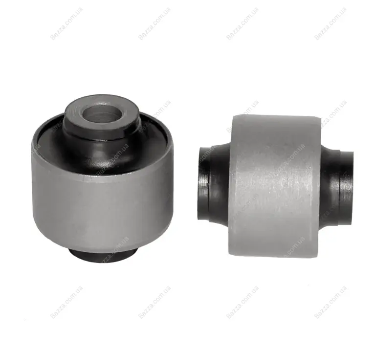 BC 2302 BCguma BC2302