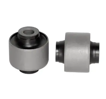 BC 2302 BCguma BC2302