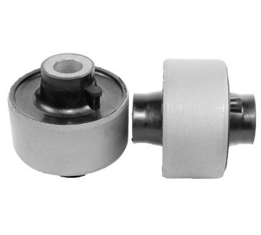 CHERY С/блок переднего рычага (задний) TIGGO 06-, TOYOTA RAV 4 00- bcguma BC3705