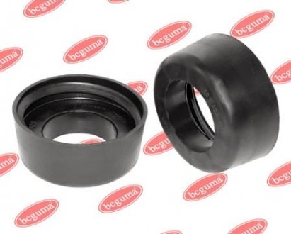 Буфер bcguma 1408