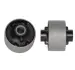 HD С/блок задн., ремонтний Lexus RX 03-08 /Toyota Camry 06-11 BCguma BC3308