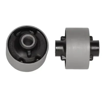 HD С/блок задн., ремонтний Lexus RX 03-08 /Toyota Camry 06-11 BCguma BC3308