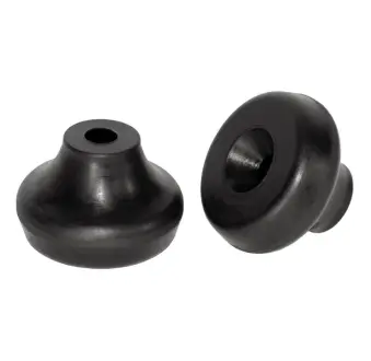 Кольцо подшипника опоры стойки, нижнее BCguma BC0105