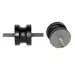 Кріплення глушника (Ø зовн.40mm., Ø внутр.8mm.) Iveco New Daily, Fiat Ducato, Citroen C25 BCguma BC0827