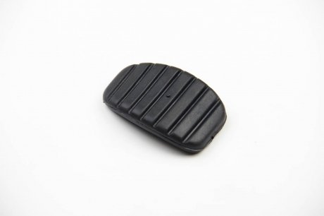 Накладка педалі Renault Trafic 01- bcguma BC1108