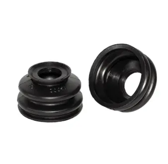 Рульові наконечники BCguma BC0828