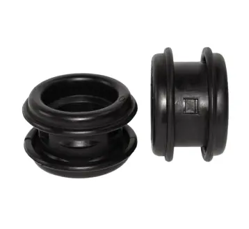 Обойма пiдвiсного підшипника Ford Sierra/Scorpio/Transit 87-93 BCguma BC0611