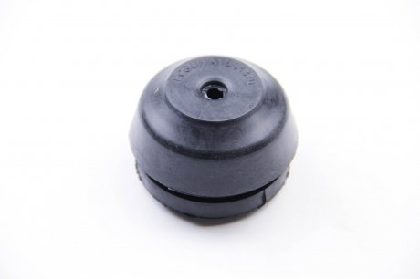 Подушка (опора) двигателя bcguma BC1370