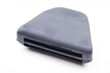 Опора метал. ресори перед. DB Sprinter 46x134x94 bcguma BC1424