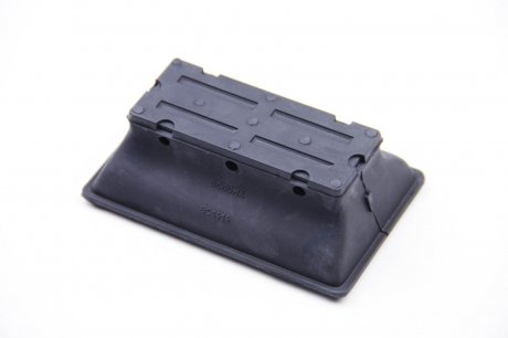 Опора верх. метал. ресори перед. (2 шт на авто) MB Sprinter/ VW LT 96-06 bcguma BC1414