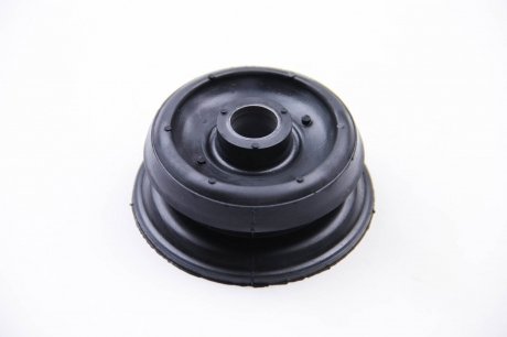 Опорна подушка ниж. ам-тора перед. DB Sprinter 2.1-2.9 02.95-05.05 bcguma BC1332