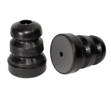 Отбойник рессоры BCguma BC0259