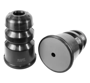 Отбойник рессоры BCguma BC0267