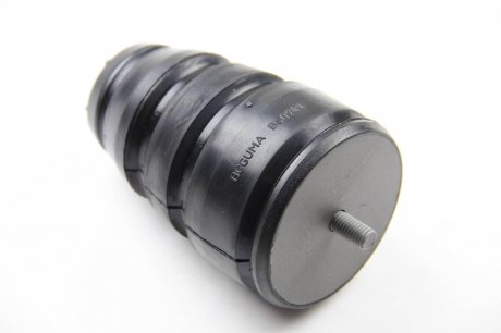 Передній амортизатор bcguma BC0941