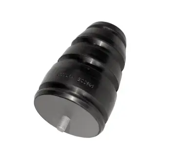 Передний амортизатор BCguma BC0941