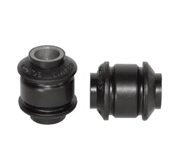Передній амортизатор BCguma BC3003